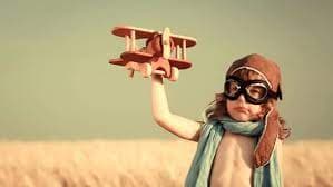 با برنامه ریزی سنجیده، فرزندتان آینده بهتری خواهد داشت!